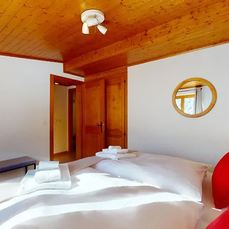 No 8 Bed & Bar ホテル