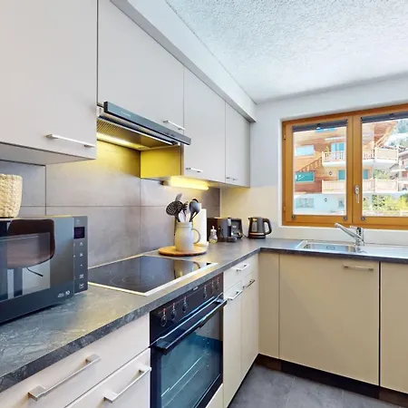 ホテル No 8 Bed & Bar