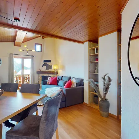 No 8 Bed & Bar ホテル ヴェルビエール