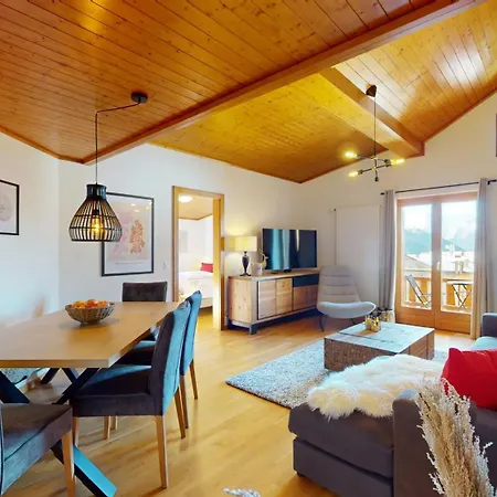 No 8 Bed & Bar 3* ヴェルビエール