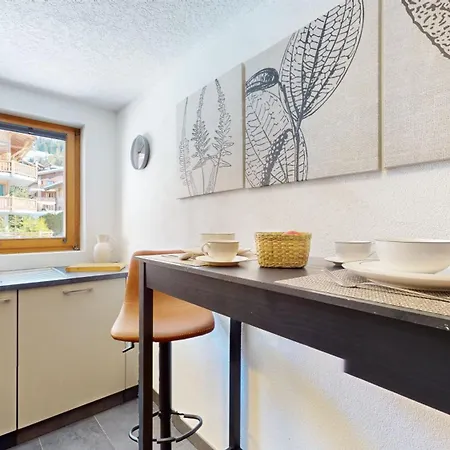 No 8 Bed & Bar ホテル