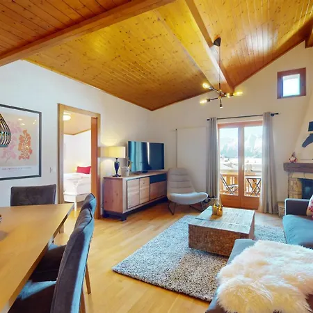 ホテル No 8 Bed & Bar