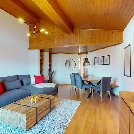 ホテル No 8 Bed & Bar