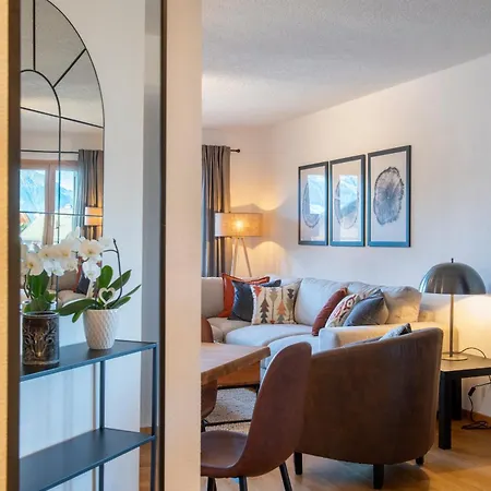 No 8 Bed & Bar ホテル