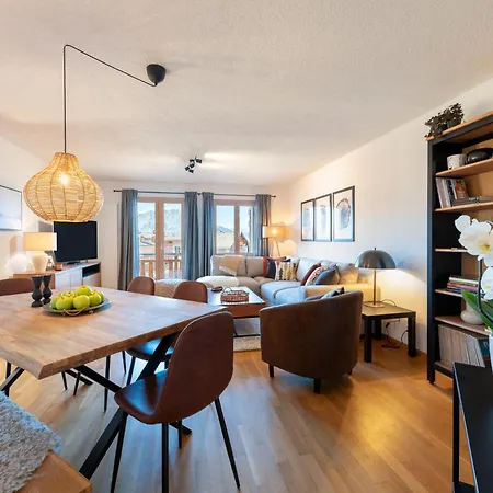 No 8 Bed & Bar ホテル 3*