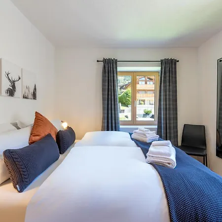 Hotel No 8 Bed & Bar 3*