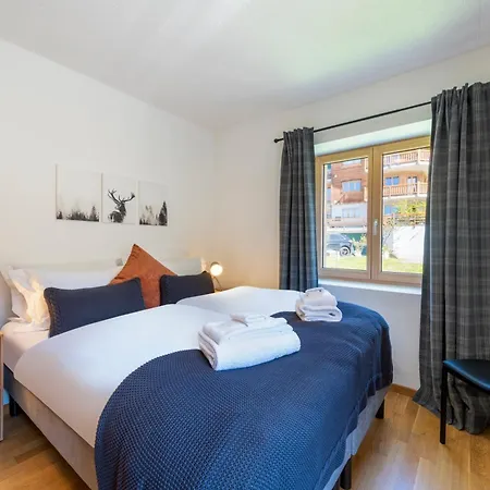 ホテル No 8 Bed & Bar