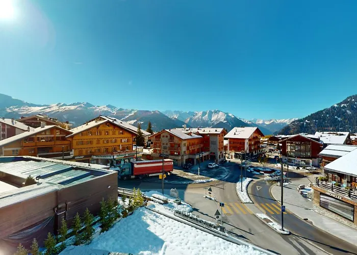 酒店 No 8 Bed & Bar 3*