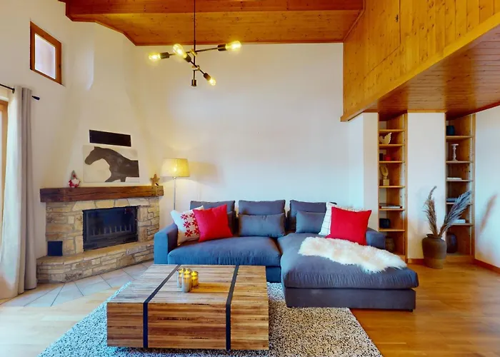 No 8 Bed & Bar 酒店