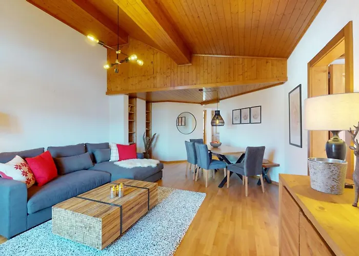 酒店 No 8 Bed & Bar