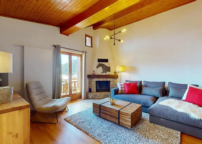 No 8 Bed & Bar 酒店 韦尔比耶