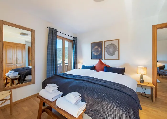 酒店 No 8 Bed & Bar 韦尔比耶