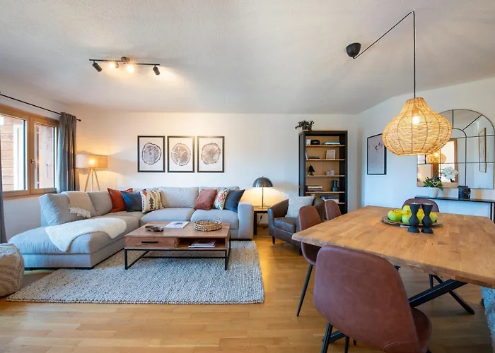 酒店 No 8 Bed & Bar