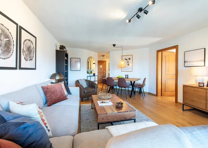 酒店 No 8 Bed & Bar