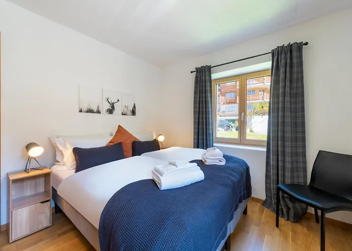 酒店 No 8 Bed & Bar