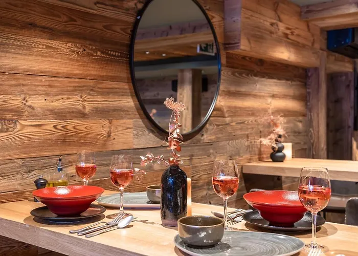 Hotel No 8 Bed & Bar