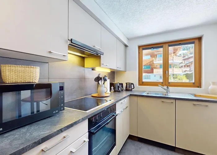 Hotel No 8 Bed & Bar